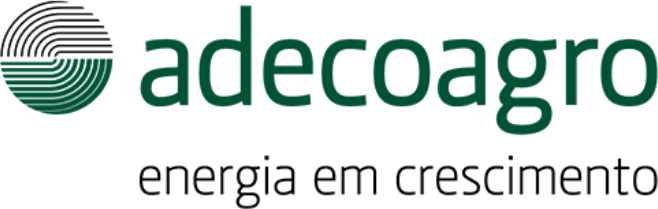 Adecoagro