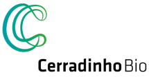 CerradinhoBio
