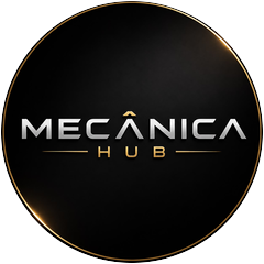 Mecânica Hub