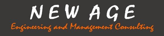 New Age Engineering and Management Consulting